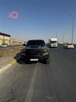 ڕام 1500